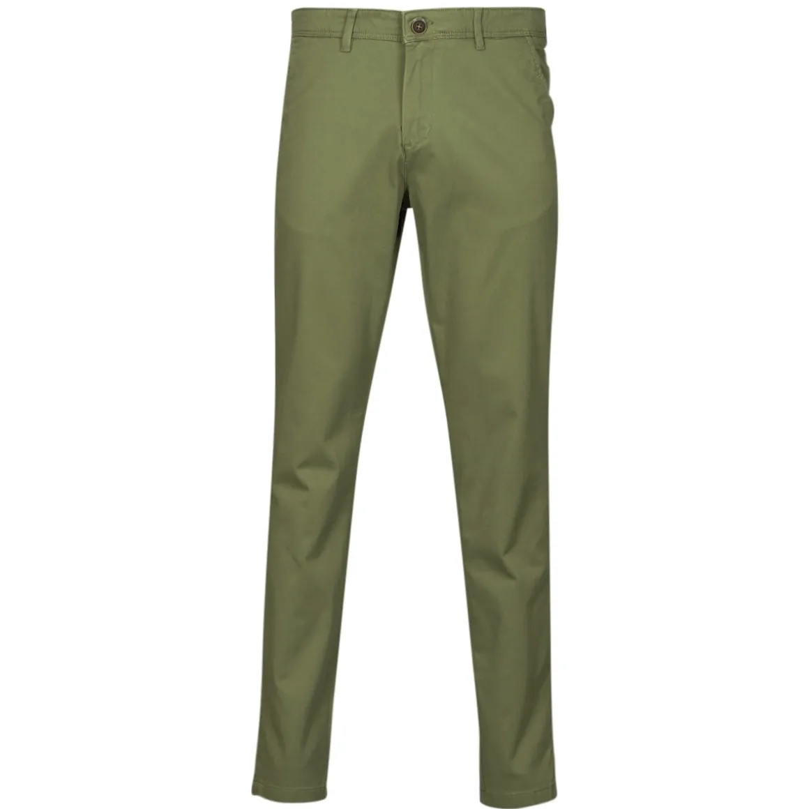 Chinos / Gulerodsbukser Jack & Jones