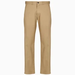 Chinos / Gulerodsbukser Jack & Jones