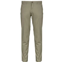 Chinos / Gulerodsbukser Jack & Jones