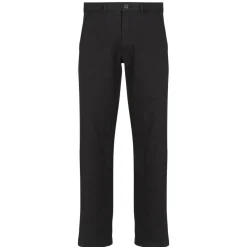 Chinos / Gulerodsbukser Jack & Jones
