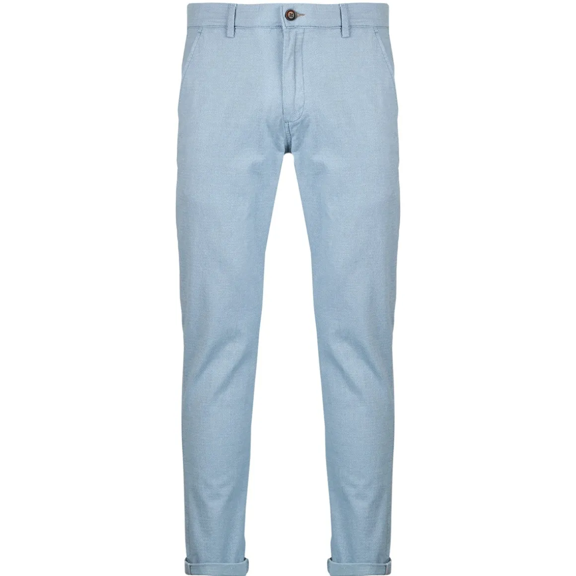 Chinos / Gulerodsbukser Jack & Jones