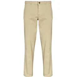 Chinos / Gulerodsbukser Jack & Jones