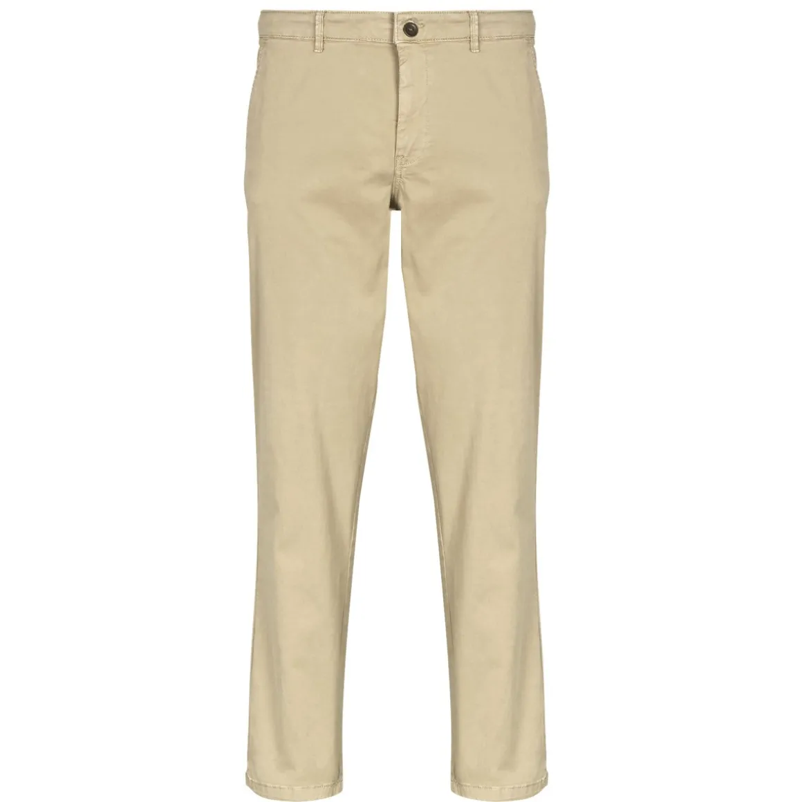 Chinos / Gulerodsbukser Jack & Jones