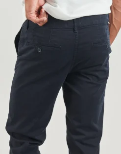 Chinos / Gulerodsbukser Jack & Jones