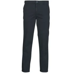 Chinos / Gulerodsbukser Jack & Jones