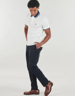 Chinos / Gulerodsbukser Jack & Jones