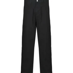 Chinos / Gulerodsbukser Jack & Jones