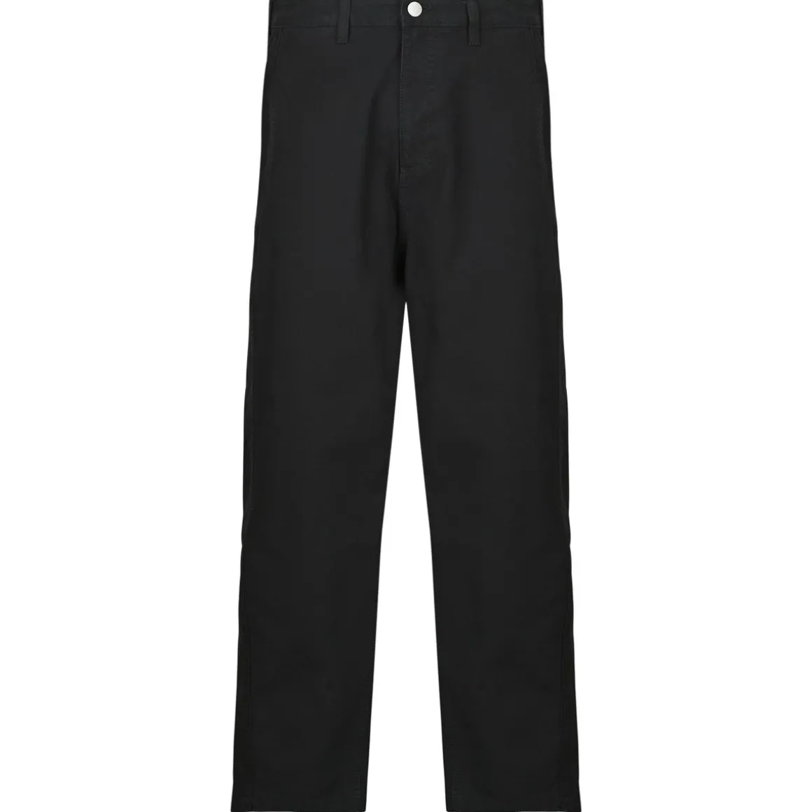 Chinos / Gulerodsbukser Jack & Jones