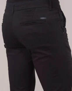 Chinos / Gulerodsbukser Jack & Jones