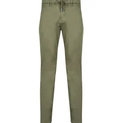 Chinos / Gulerodsbukser Kaporal