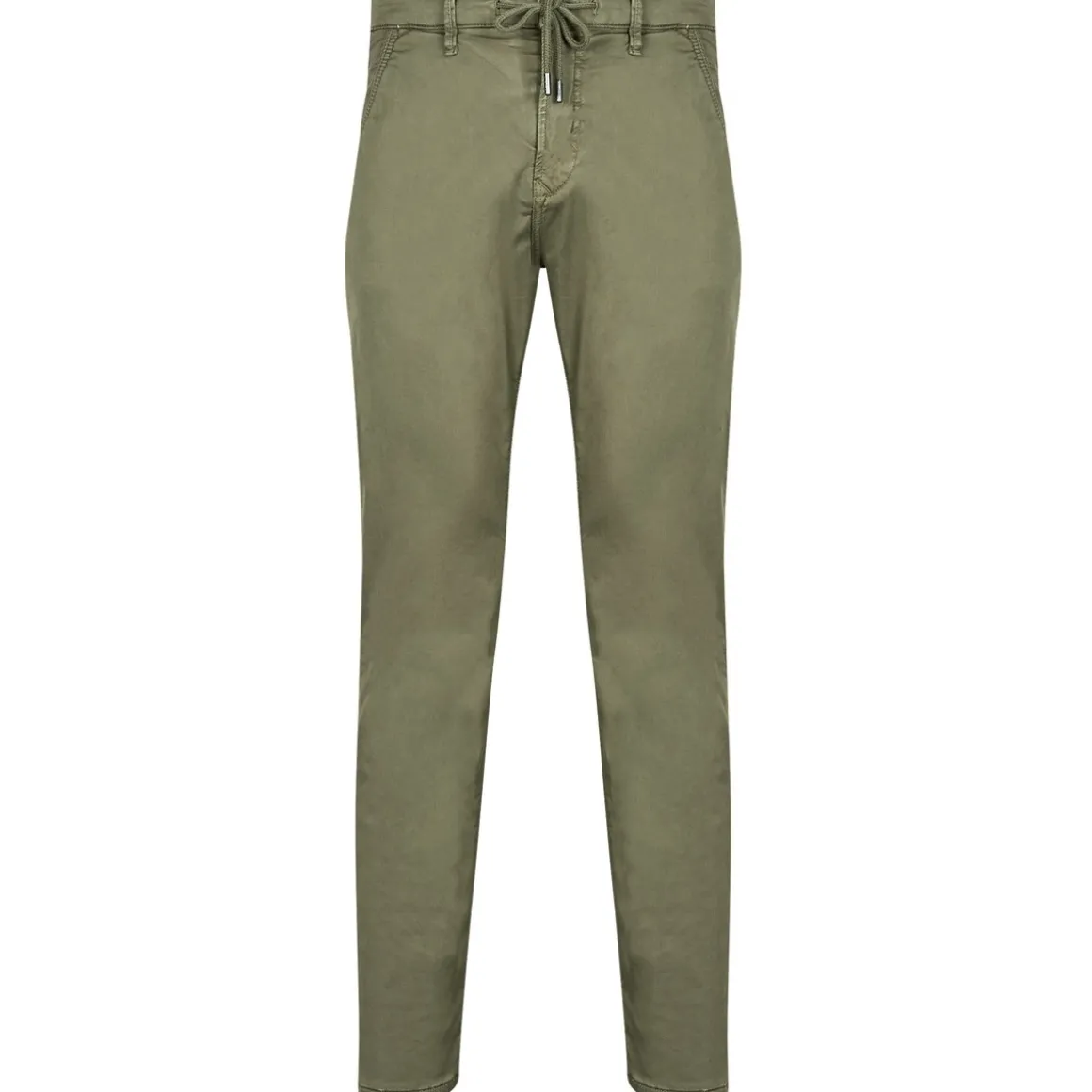 Chinos / Gulerodsbukser Kaporal