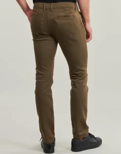 Chinos / Gulerodsbukser Le Temps des Cerises