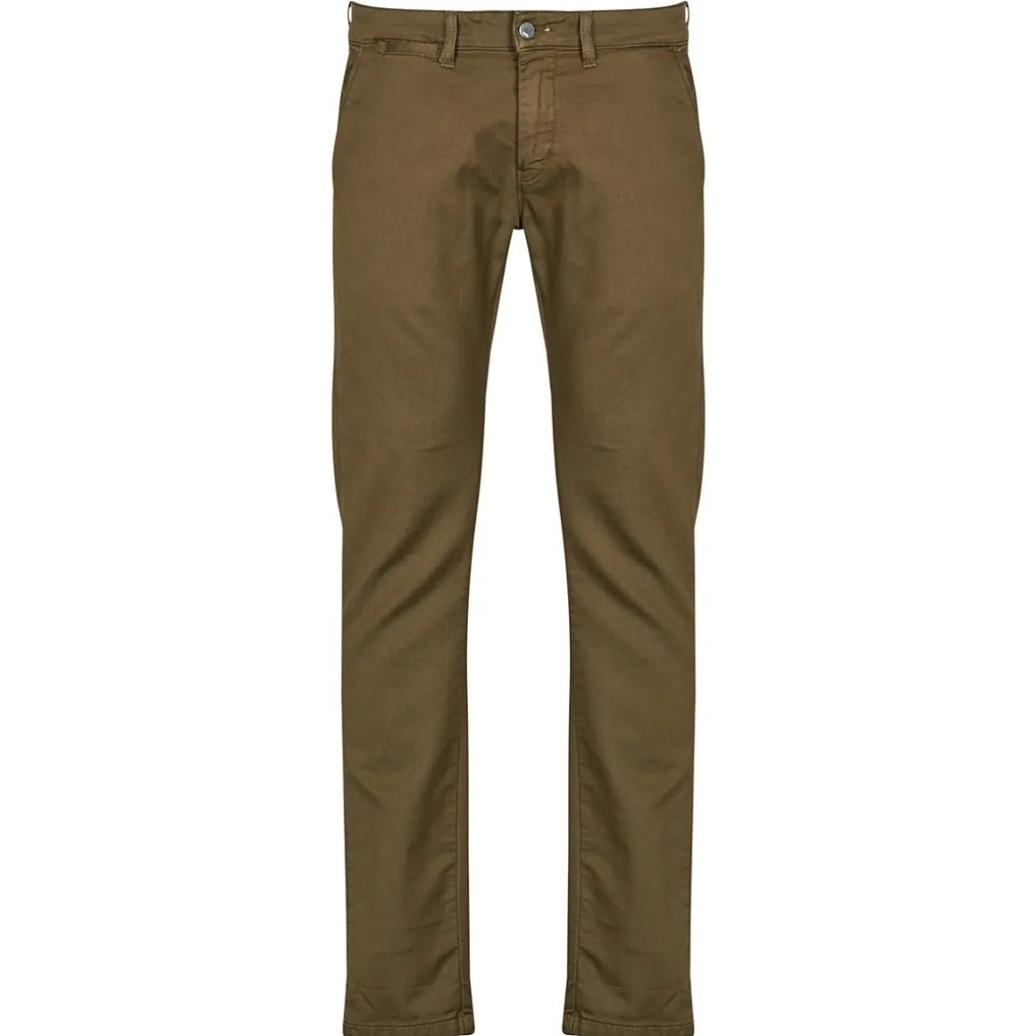 Chinos / Gulerodsbukser Le Temps des Cerises