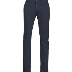 Chinos / Gulerodsbukser Le Temps des Cerises