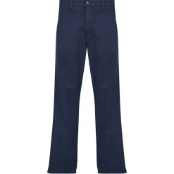Chinos / Gulerodsbukser Levi's
