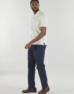 Chinos / Gulerodsbukser Levi's