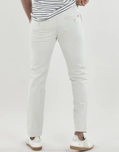 Chinos / Gulerodsbukser Levi's