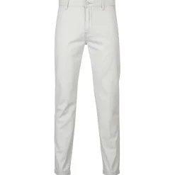 Chinos / Gulerodsbukser Levi's