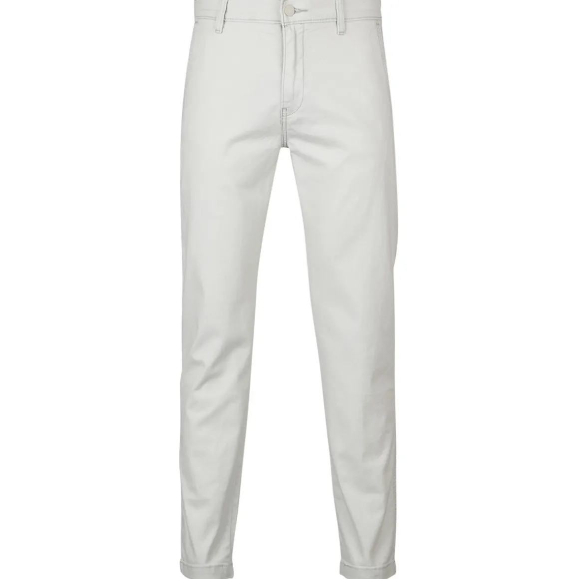 Chinos / Gulerodsbukser Levi's