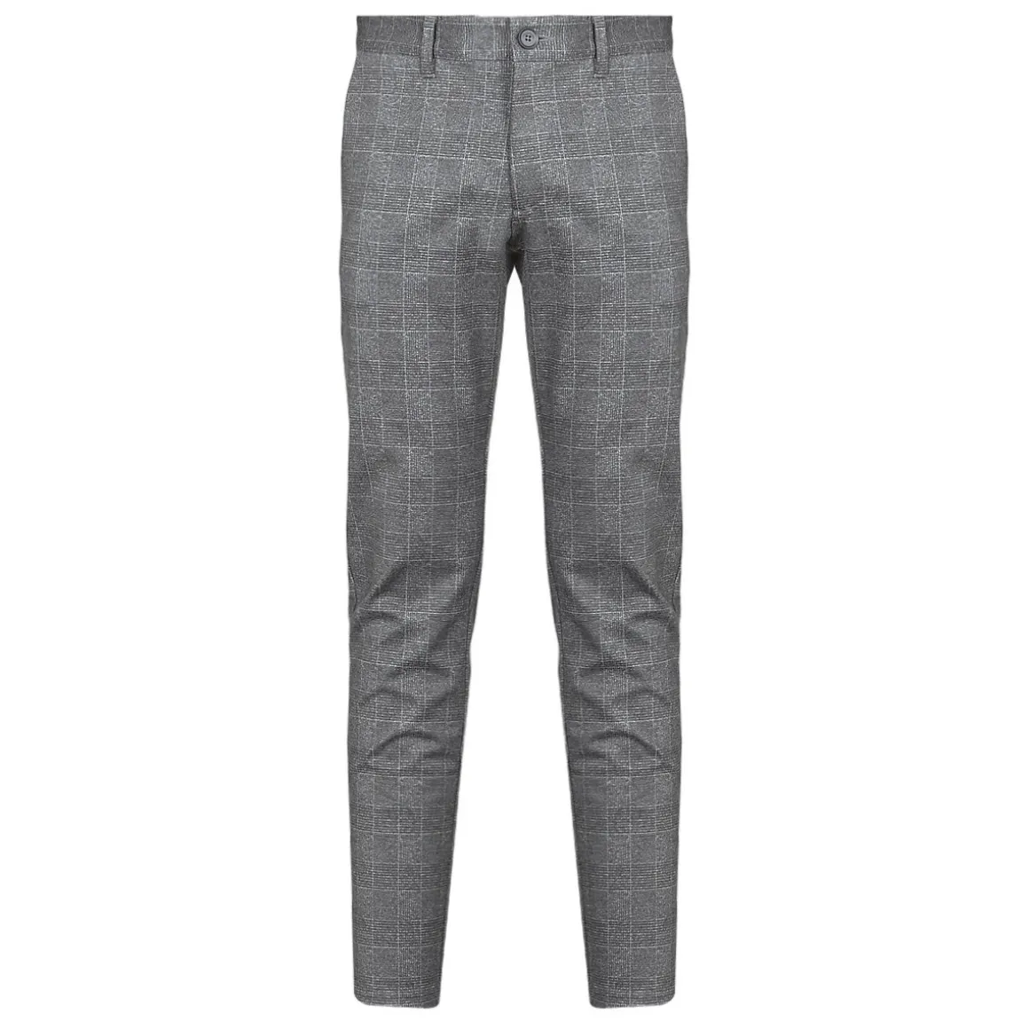 Chinos / Gulerodsbukser Only & Sons