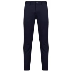 Chinos / Gulerodsbukser Only & Sons