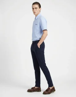 Chinos / Gulerodsbukser Only & Sons