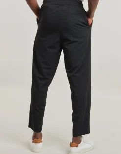 Chinos / Gulerodsbukser Only & Sons