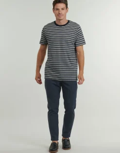 Chinos / Gulerodsbukser Only & Sons