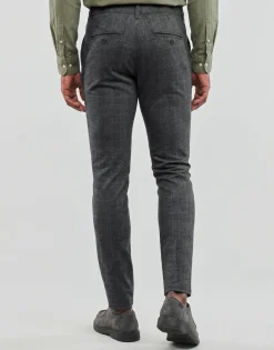 Chinos / Gulerodsbukser Only & Sons