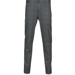 Chinos / Gulerodsbukser Only & Sons