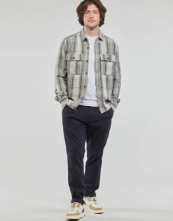 Chinos / Gulerodsbukser Only & Sons