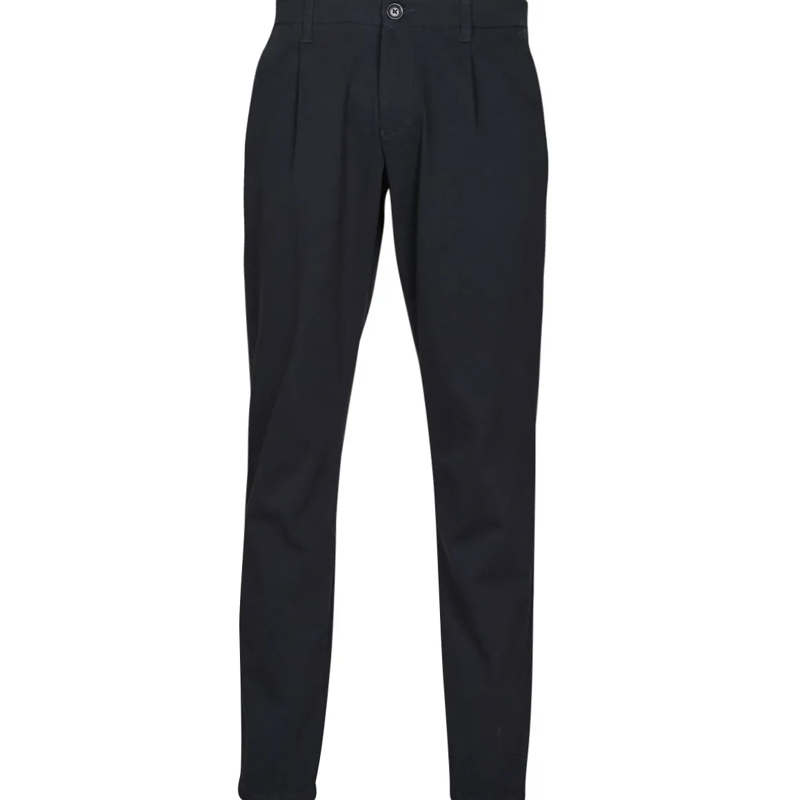 Chinos / Gulerodsbukser Only & Sons