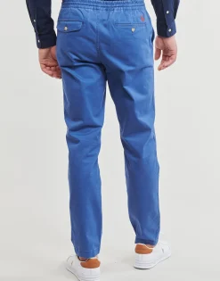 Chinos / Gulerodsbukser Polo Ralph Lauren