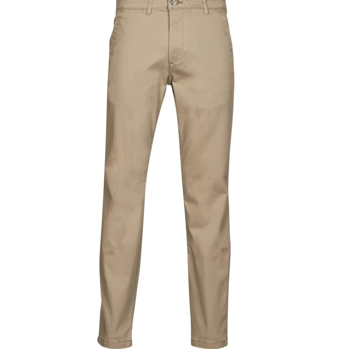 Chinos / Gulerodsbukser Selected