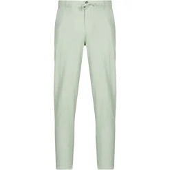Chinos / Gulerodsbukser Selected