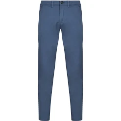 Chinos / Gulerodsbukser Selected