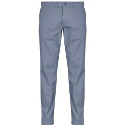 Chinos / Gulerodsbukser Selected
