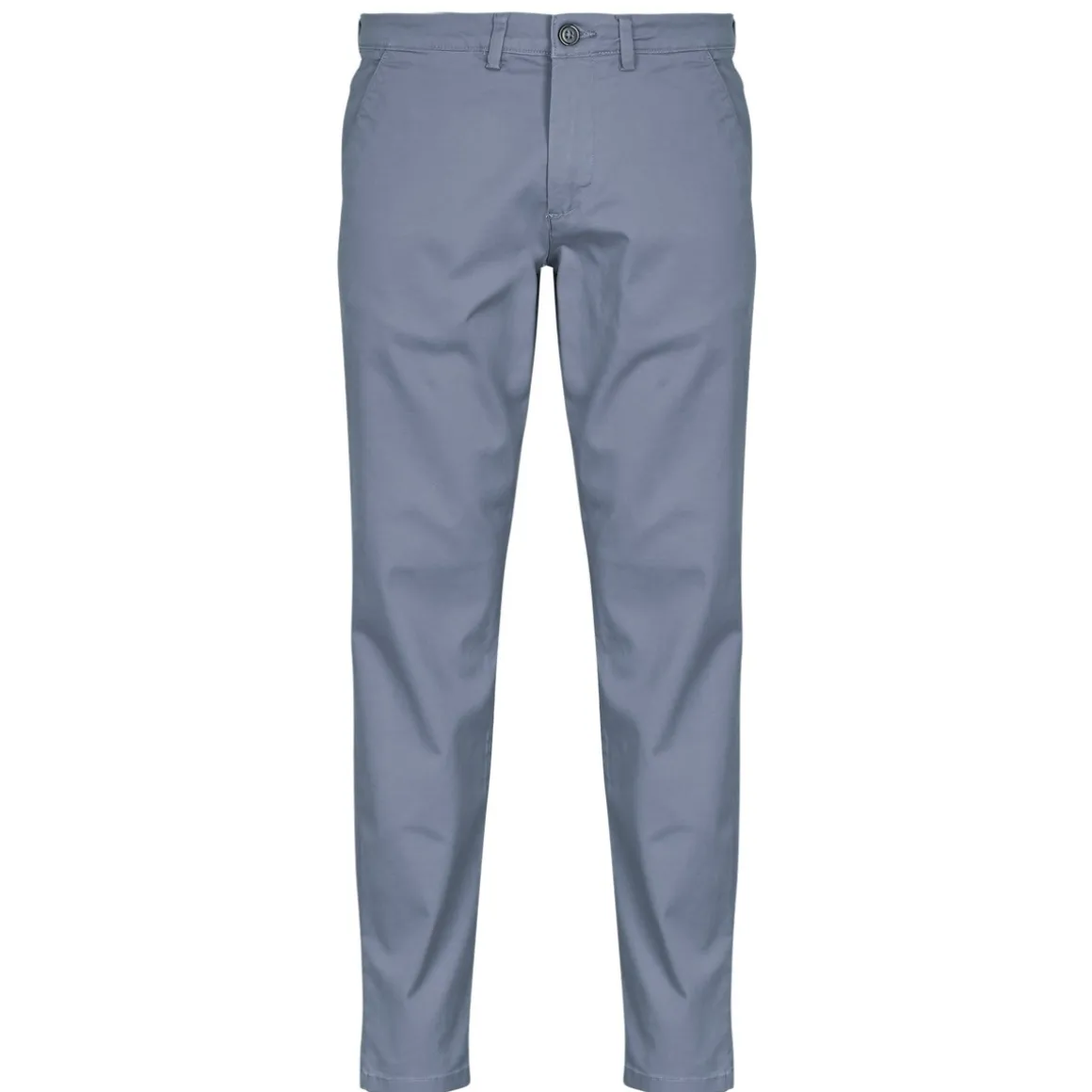 Chinos / Gulerodsbukser Selected