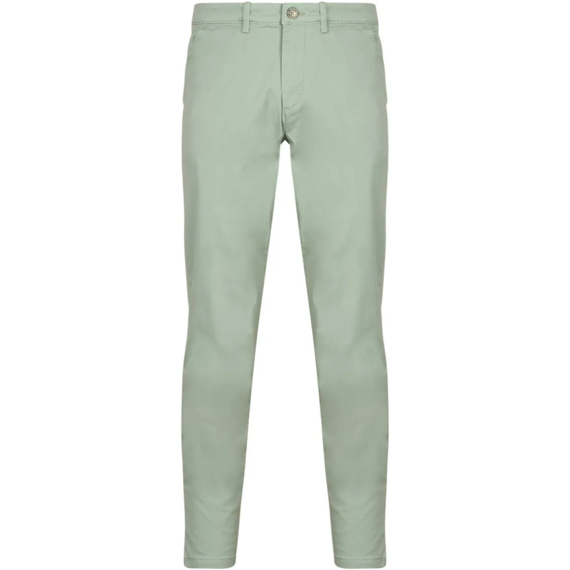 Chinos / Gulerodsbukser Selected