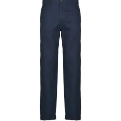 Chinos / Gulerodsbukser Selected