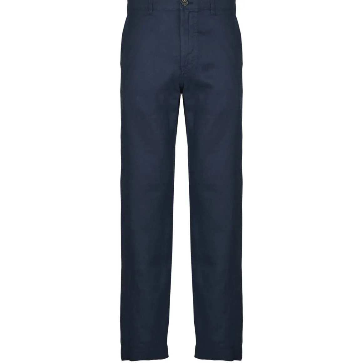 Chinos / Gulerodsbukser Selected