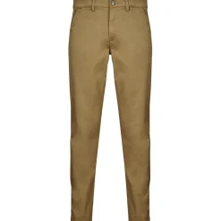 Chinos / Gulerodsbukser Selected