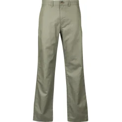 Chinos / Gulerodsbukser Selected