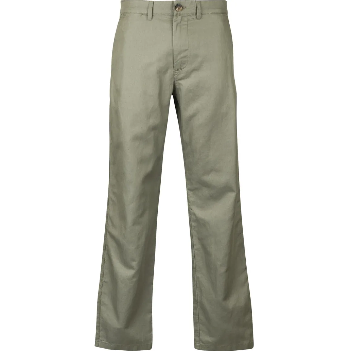 Chinos / Gulerodsbukser Selected
