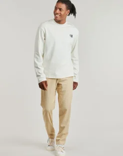 Chinos / Gulerodsbukser Selected
