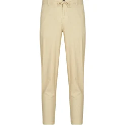 Chinos / Gulerodsbukser Selected
