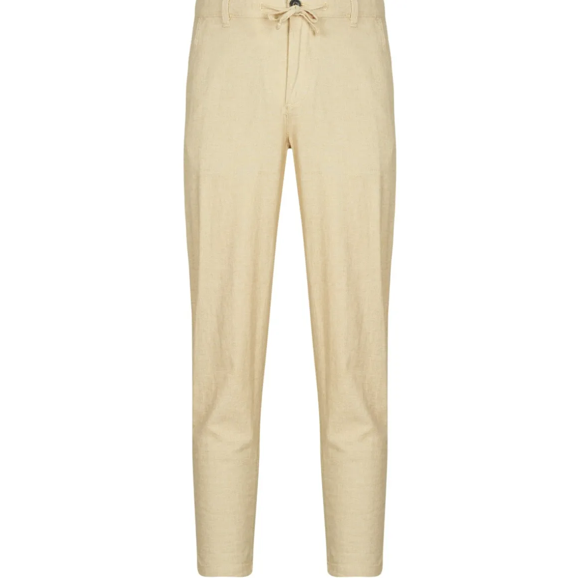 Chinos / Gulerodsbukser Selected