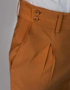Chinos / Gulerodsbukser THEAD.