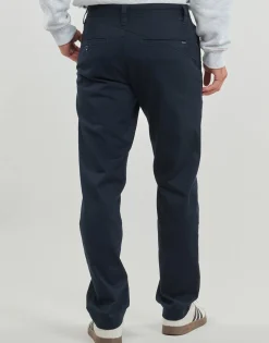 Chinos / Gulerodsbukser Volcom