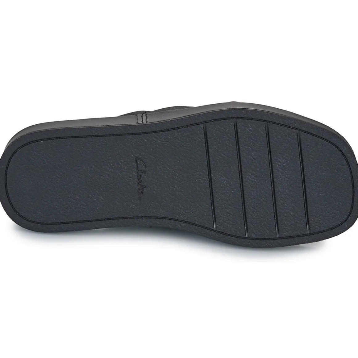 Clarks ALDA GLIDE